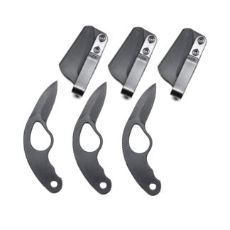 NCO G10™ - 3 Pack