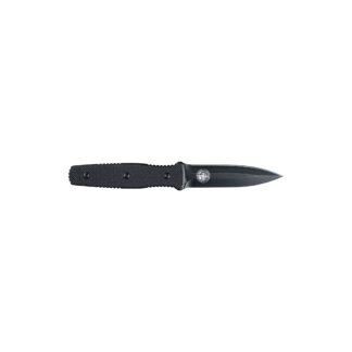 Contingency Dagger