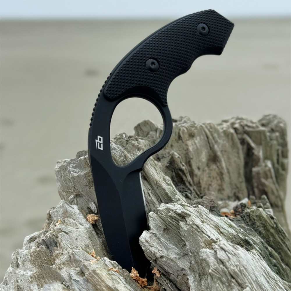 colonelblades camper knife