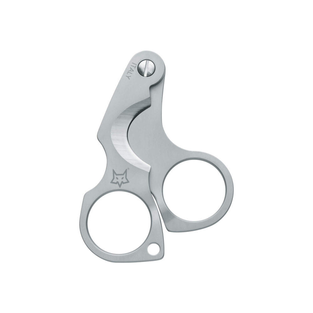 747 Figaro Cigar Cutter - Image 13