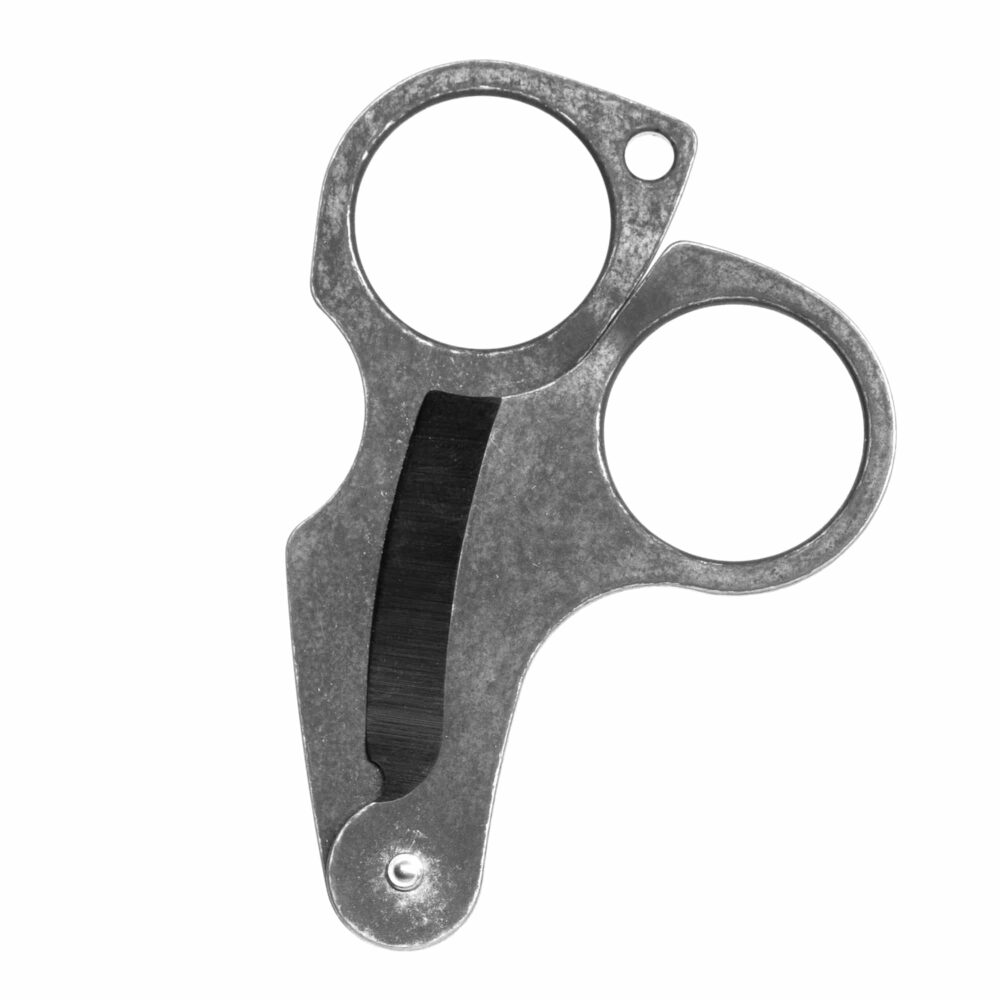 747 Figaro Cigar Cutter - Image 5