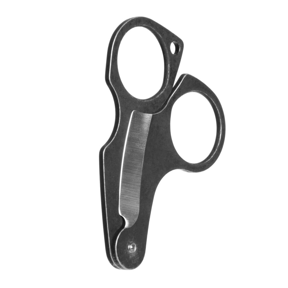 747 Figaro Cigar Cutter - Image 6