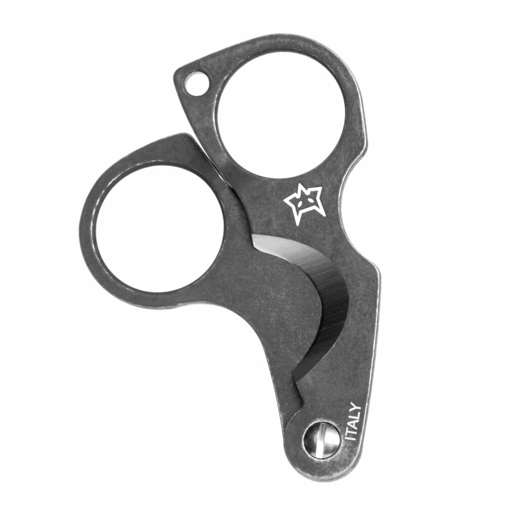 747 Figaro Cigar Cutter - Image 7