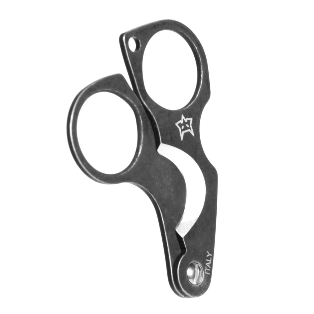 747 Figaro Cigar Cutter - Image 8