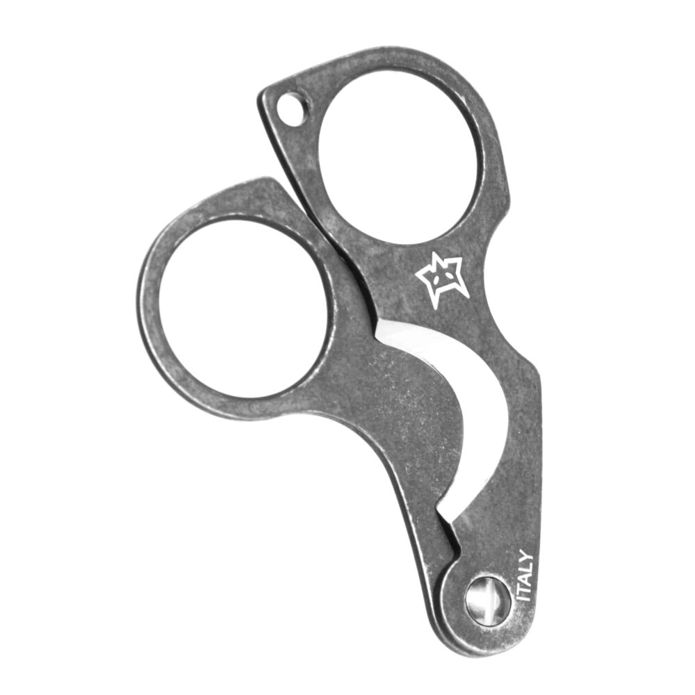 747 Figaro Cigar Cutter - Image 9