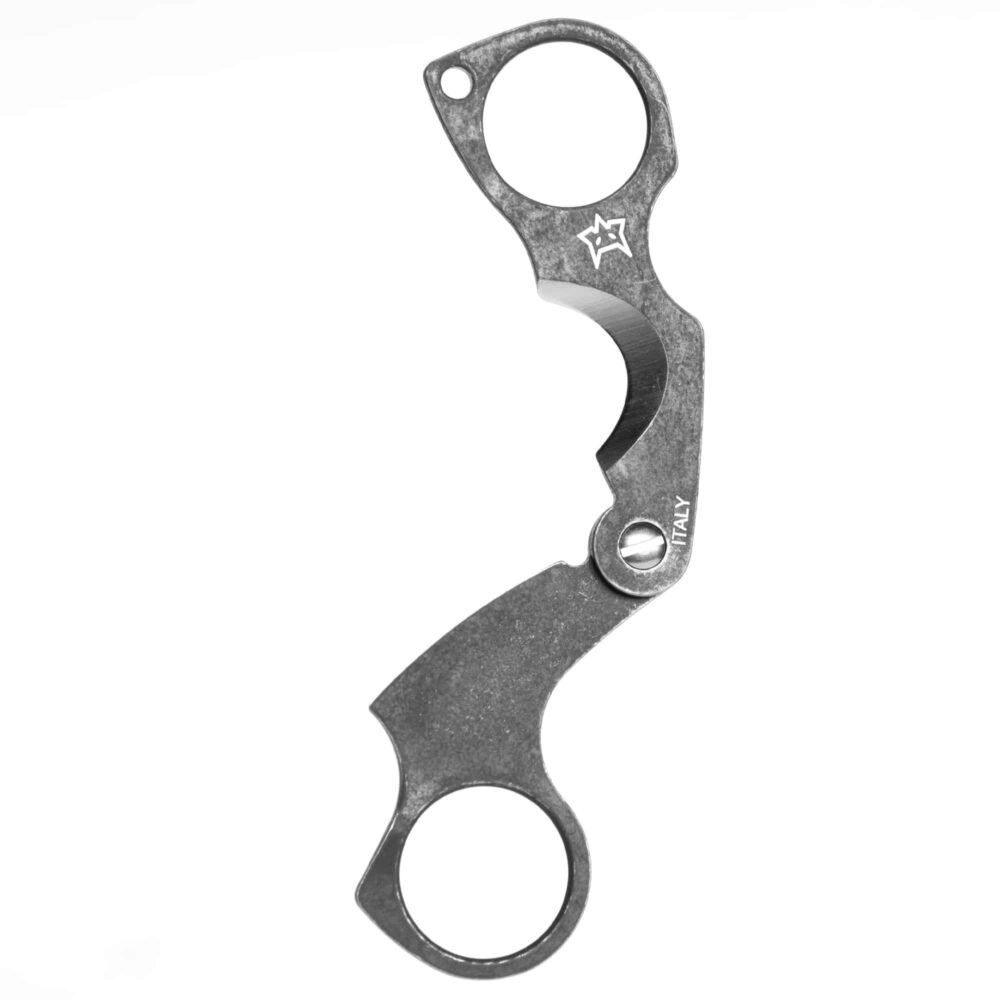 747 Figaro Cigar Cutter - Image 12