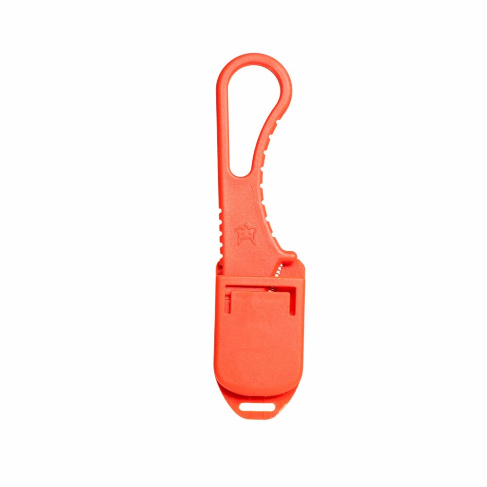 Fox SeatBelt Cutter - Image 5