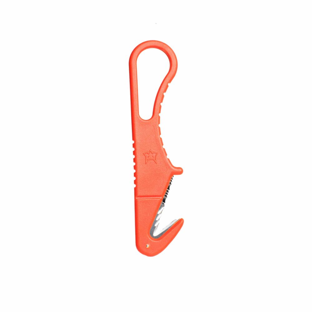 Fox SeatBelt Cutter - Image 3