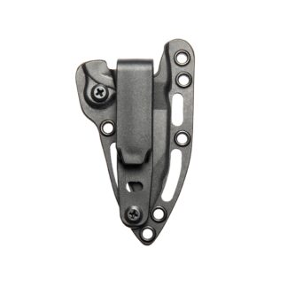 TXC Kydex Sheath