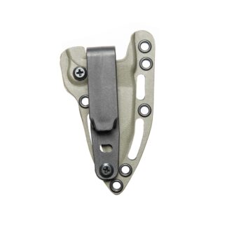 TXC Kydex Sheath - OD Green