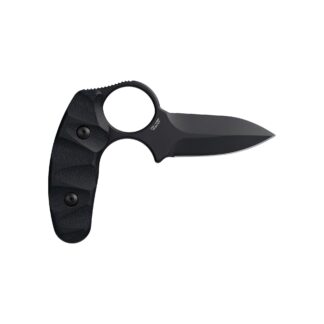 Yoru - Personal Defense Knife